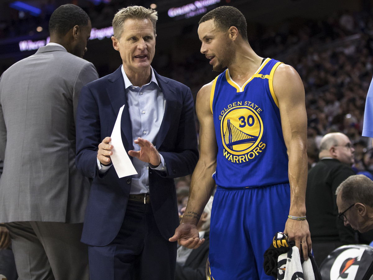 kerr_curry_30_embed_.jpg